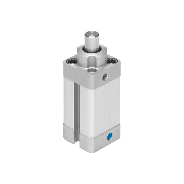 Stopper Cylinder DFSP-20-15-PS-PA